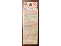 Ioni Stuck-On-U Nail Glue, Clear, 0.10 fl oz/5 g - Image 4