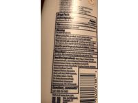 Dove Dermacare Scalp Anti-Dandruff Shampoo , Dryness & Itch Relief, 12 fl oz/355 mL - thumbnail 3