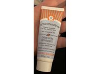 First Aid Beauty Ultra Repair Cream, Pink Grapefruit, 1.0 oz/28.3 g - Image 3