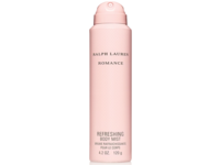 Ralph Lauren Refreshing Body Mist, Romance, 4.2 oz/120 g - thumbnail 1