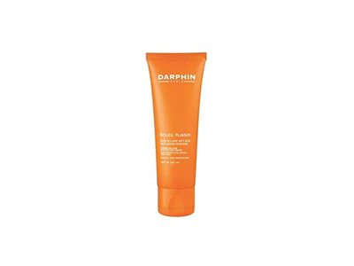 Darphin Soleil Plaisir Sun Protective Face Cream, SPF 50, 1.7 fl oz/50 mL