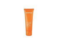 Darphin Soleil Plaisir Sun Protective Face Cream, SPF 50, 1.7 fl oz/50 mL - Image 2