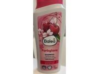 dm Balea Color Shine Shampoo, 300 mL - thumbnail 2