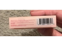 Glamnetic Press On Short Almond Nails Set, Terra, 30 Count - thumbnail 2