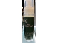 John Paul Mitchell Tea Tree Lavender Mint Curl Refresh Foam, 6.8 fl oz/200 mL - Image 3
