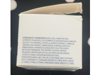 Laura Geller Baked To Go Balance N Brighten Color Correcting Foundation, Light, 0.05 fl oz/1.5 g - Image 4