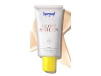 Supergoop! Mineral Glowscreen, SPF 40 PA+++, Sunrise, 1.7 fl oz/50 mL - Image 2