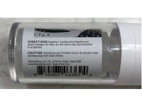 Rhonda Allison Skin Rehab HA Concentrate Hyaluronic Repair Gel, 15 mL - thumbnail 4
