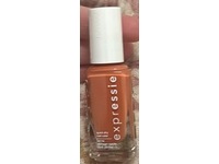 Essie Expressie Nail Polish, 24 Strong At 1%, 0.33 fl oz/10 mL - thumbnail 2