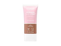 CoverGirl Clean Fresh Skin Tint, 630 Deep/Dark, 1 fl oz/30 mL - Image 2