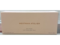 Westman Atelier Eye Pods, Les Jours, 0.08 fl oz/2.4 g - thumbnail 2