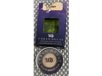 Urban Decay Eyeshadow, Foxy, 0.05 oz/ 1.5 g - thumbnail 2