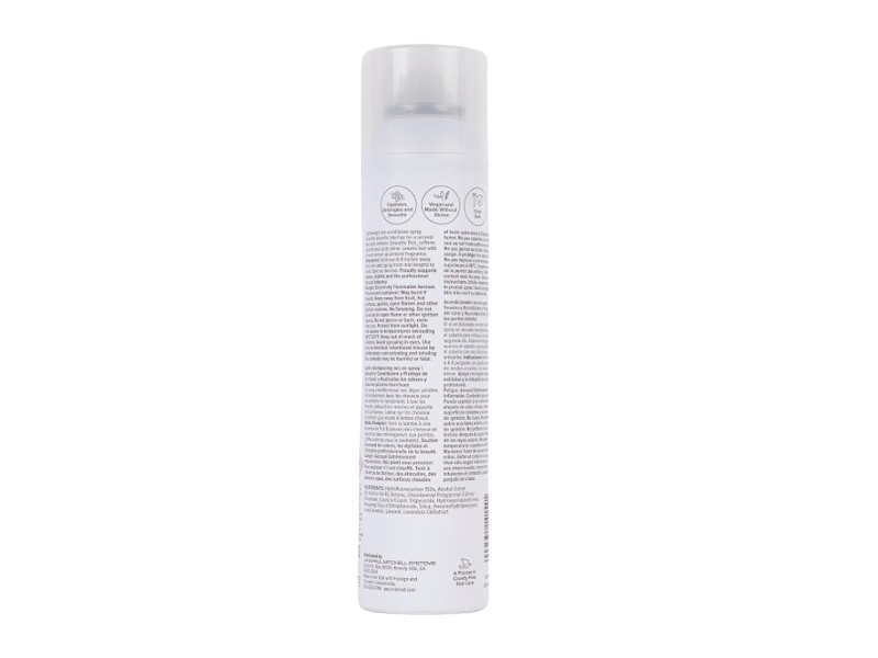 Paul Mitchell Dry Conditioner Spray, 7.6 fl oz/250 mL