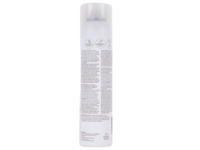 Paul Mitchell Dry Conditioner Spray, 7.6 fl oz/250 mL - thumbnail 2
