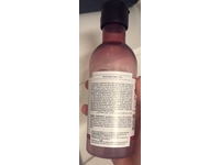 The Body Shop Hydrating Toner, Vitamin E, 8.4 fl oz/250 mL - thumbnail 3