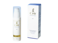 CJAY Skincare Rejuvenate Serum, 50 mL - thumbnail 1