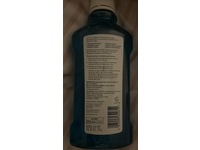 Boots Everyday Totalcare Mouthwash, 16.9 fl oz/500 mL - thumbnail 3