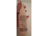 Maesa Matte Prep Setting Spray, 17, 50 mL - thumbnail 3