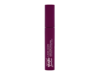 Superdrug Studio Lash Icon Amplified Mascara, Clear, - Image 2