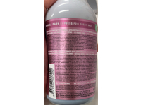 MineTan Body.Skin Pro Spray Mist, Double Dark, Coconut Scented, 8 fl oz/236 mL - Image 4