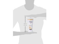 Dove Cream Oil Intensive Body Lotion, 13.5 oz - thumbnail 3