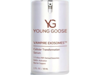 Young Goose Cellular Transformation Serum, 1 fl oz/30 mL - thumbnail 1
