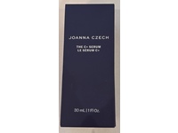 Joanna Czech The C+ Serum, 1 fl oz/30 mL - thumbnail 2