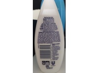 Dove Deeply Nourishing Body Wash, 100 mL - Image 4