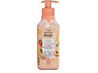 Eva cosmetics Optimum Care Revival Blend Recipe Lotion, Peach Scent - Image 2