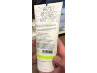 Pedestrian Project Walker's Cream, African Shea Butter, Moringa Seed Oil & Aloe Leaf Juice, 4 .0 oz/113 g - thumbnail 4