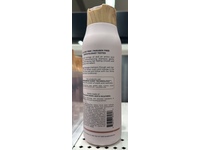 Being Frenshe Hair Wellness Shine Shampoo, Desert Rose, 16 fl oz/473 mL - thumbnail 4