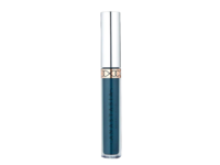 Anastasia Beverly Hills Liquid Lipstick, Requiem, 0.11 oz/3.2 g - Image 2