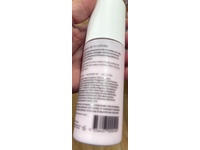 Bread Hair-Milk Hydrating Leave-In Conditioner, 5 fl oz/150 mL - Image 5