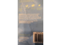 Up & Up Foaming Hand Wash Refill, Ocean Breeze & Bergamot, 30 fl oz/887.2 mL - Image 4