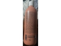 Byphasse Brightening Milk Whitening Effect Body Milk, 500 mL - Image 6