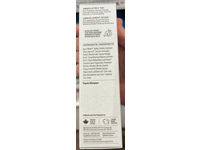 Before Fluoride Free Whitening Toothpaste, Super Mint, 4.4 fl oz/100 mL - thumbnail 3