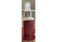 Seven Heat Defense Spray, 2 fl oz/59 mL - Image 3