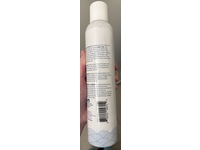 Navy Hair Care Dry Shampoo, Sailor Talk, 7 fl oz/198 g - Image 5