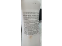 Lisap Milano Developer, 3% 10 Vol, 35.3 oz/1000 mL - thumbnail 4