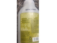 Heb Field & Future Foaming Hand Soap, Lemongrass & Citrus Scent, 10 fl oz/295 mL - thumbnail 4