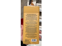 Kitsch Moisturizing Shampoo, Coconut Oil, 12 fl oz/355 mL - Image 4