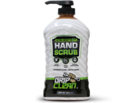 Grip Clean Ultra Heavy Duty Hand Scrub, 32 oz/946 mL - thumbnail 1
