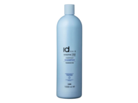 Id Hair Sensitive Everyday Shampoo, 33.81 fl oz/100 mL - thumbnail 1