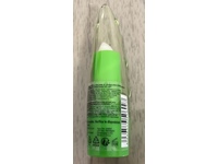 IDC Institute Soothing Lip Balm, Aloe Vera, 0.14 fl oz/4 g - thumbnail 4