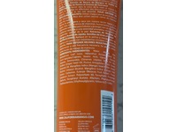 California Mango Hand & Body Lotion, 9 fl oz/266 mL - thumbnail 3