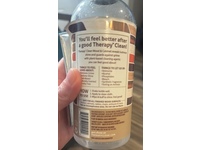 Therapy Clean Wood And Cabinet Cleaner And Polish, Essential Oils, 16 fl oz/473 mL, Pack Of 2 - Image 4