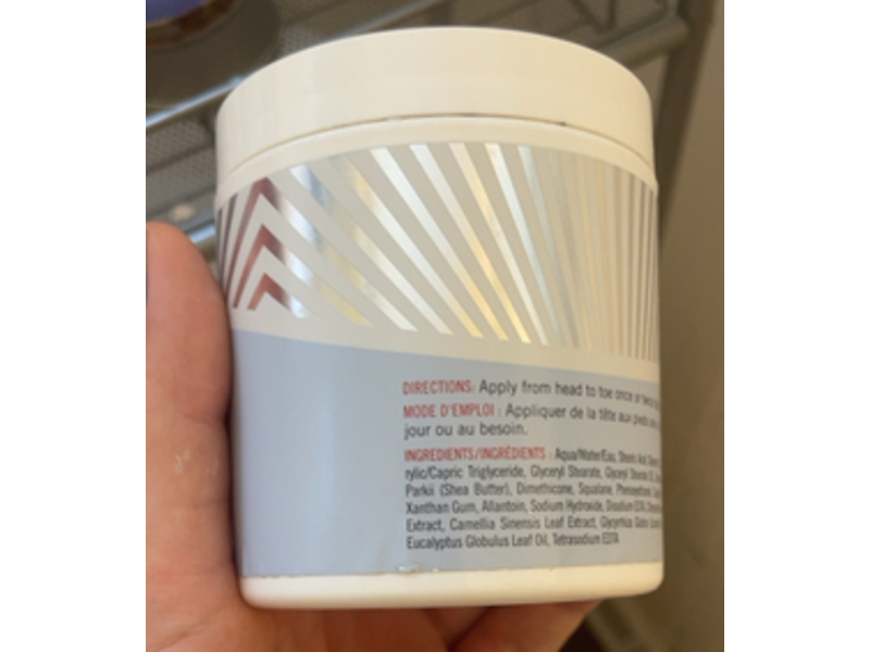 First Aid Beauty Ultra Repair Cream, 6.0 oz/170 g