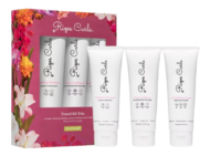 Rizos Curls Travel Kit Trio, 2.5 fl oz/75 mL, 3 Count - thumbnail 1