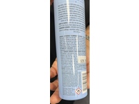 Drybar Sparkling Soda Shine Mist & UV Shield, Blanc Scent, 4.1 oz/116 g - Image 4