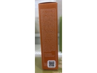 Belif Super Drops-Nacinamide Golden Glow Serum, 1.69 fl oz/50 mL - Image 4